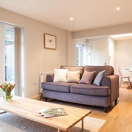 Fig Cottage, Near Bradford On Avon And Bath Holt  Extérieur photo