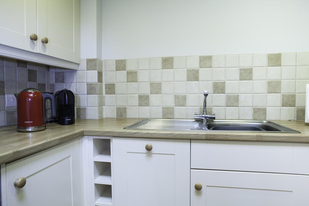 Fig Cottage, Near Bradford On Avon And Bath Holt  Extérieur photo
