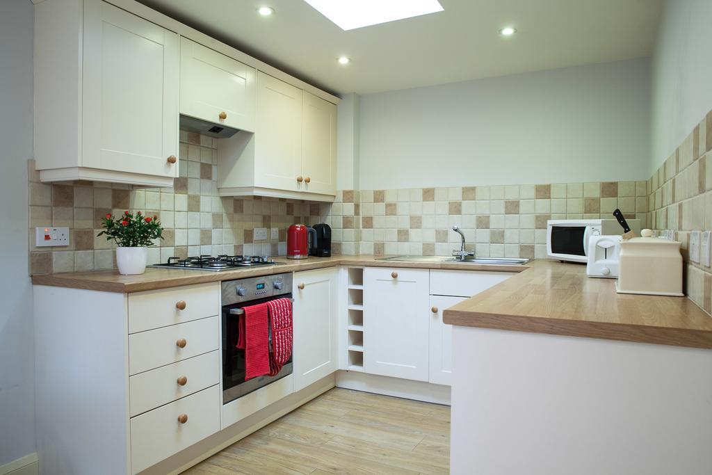 Fig Cottage, Near Bradford On Avon And Bath Holt  Extérieur photo