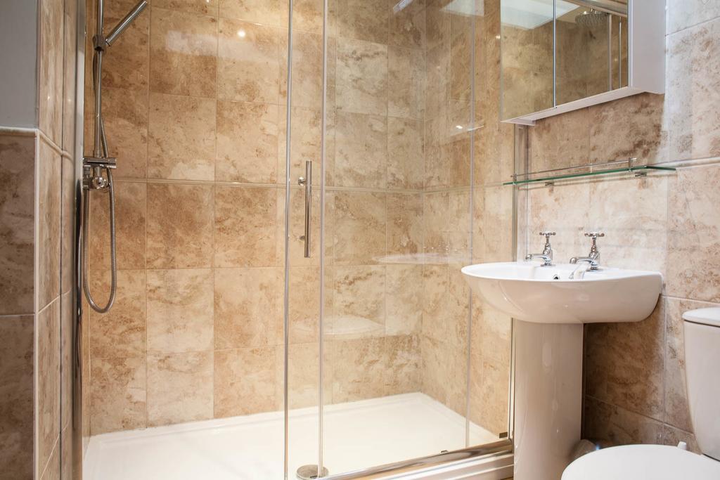 Fig Cottage, Near Bradford On Avon And Bath Holt  Extérieur photo