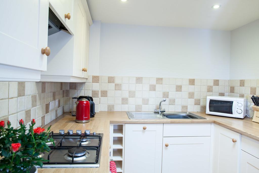 Fig Cottage, Near Bradford On Avon And Bath Holt  Extérieur photo