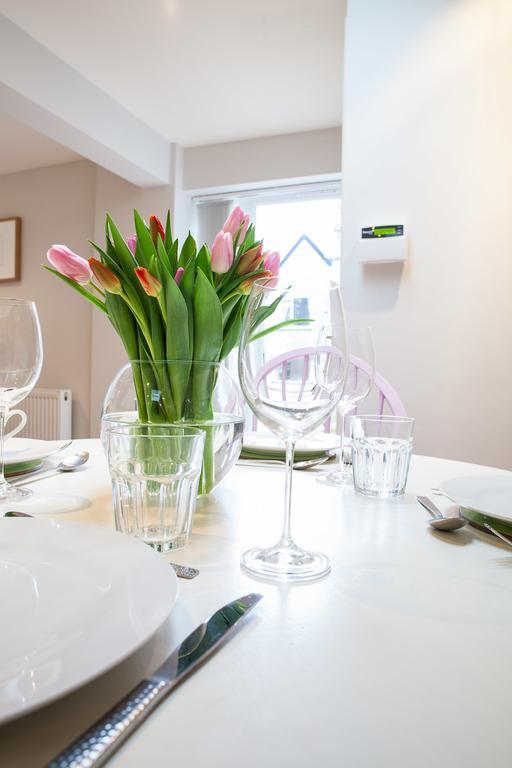 Fig Cottage, Near Bradford On Avon And Bath Holt  Extérieur photo